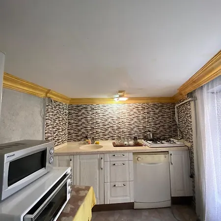 Dedenin Yeri * 伊斯坦布尔