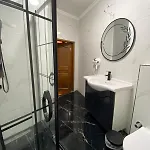 Dedenin Yeri *