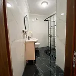 Διαμέρισμα Dedenin Yeri Κωνσταντινούπολη