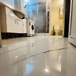 Dedenin Yeri Διαμέρισμα