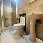 Dedenin Yeri Διαμέρισμα *