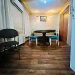 Dedenin Yeri Κωνσταντινούπολη